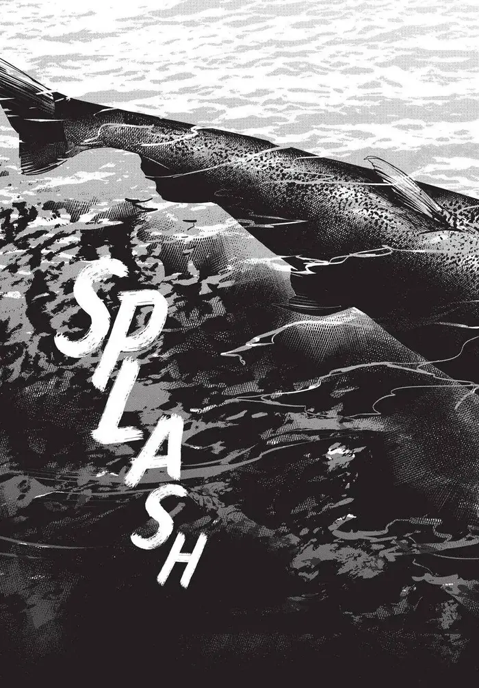 Golden Kamuy Chapter 47 image 16_optimized